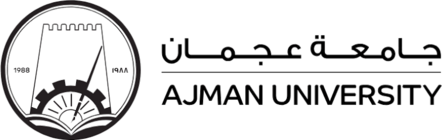 Ajman University