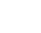 Brand Dubai