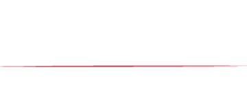 Dubai Dates