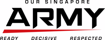 Singapore Army