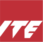 Institute of Technical Education
