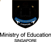 Ministry of Education, Singapore