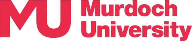 Murdoch University