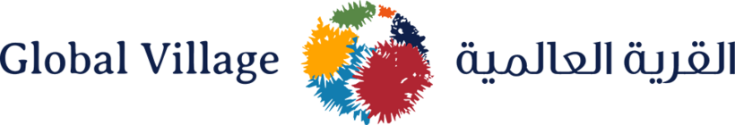 Global Village