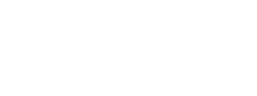 Cultural Programs and Heritage Festivals Committee — Abu Dhabi