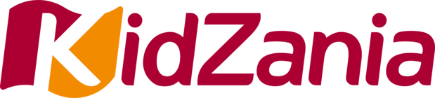 KidZania