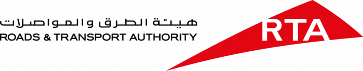 RTA — Roads and Transport Authority
