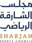 Sharjah Sports Council