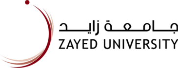 Zayed University